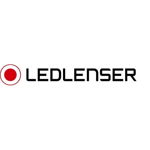 Ledlenser USA