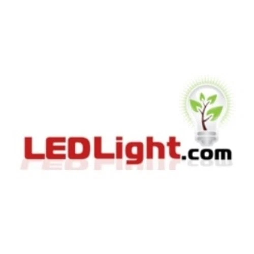LEDLight.com
