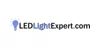 LEDLightExpert