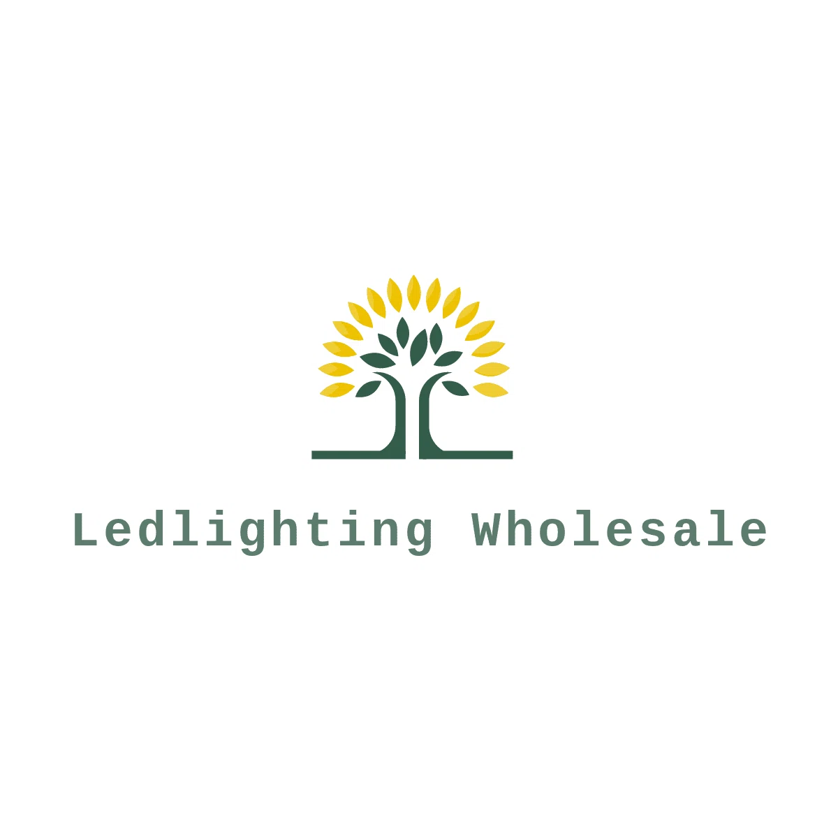 LED Lighting Wholesale LLC