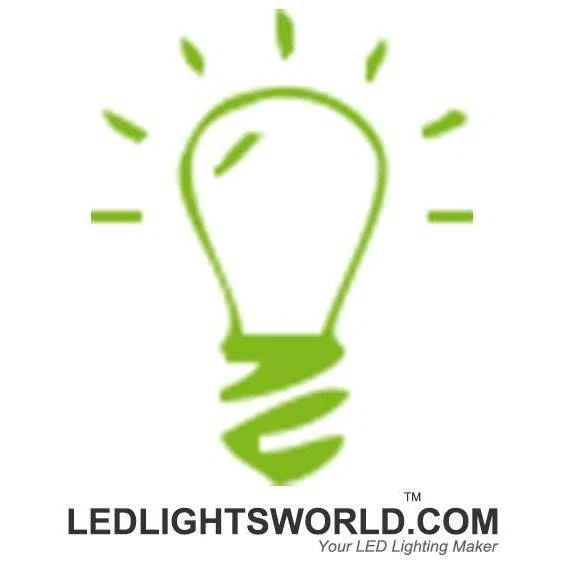 LEDLightsWorld