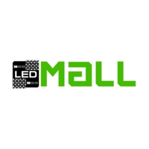 LedMall