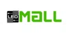LedMall