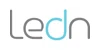 Ledn