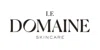 Le Domaine Skincare US