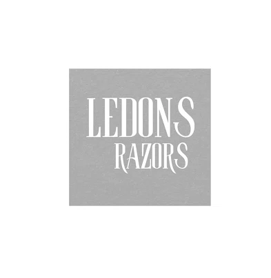 LEDONS