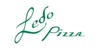 Ledo Pizza