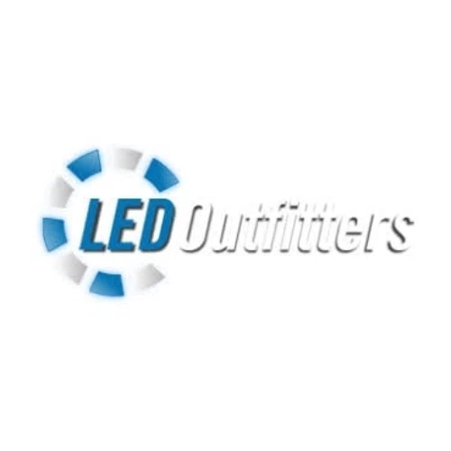 LED Outfitters