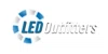 LED Outfitters