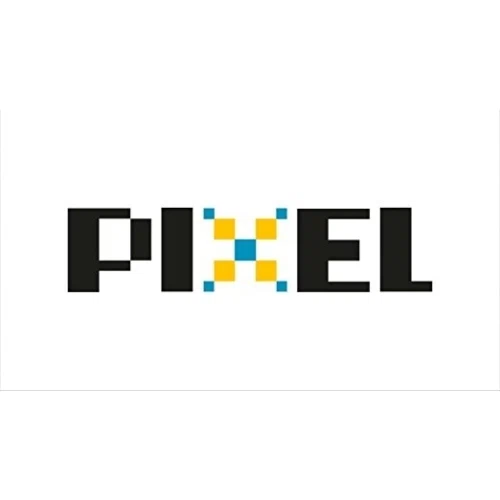 Pixel