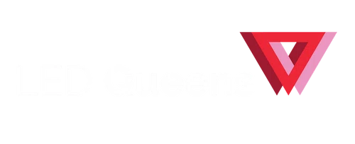 LED Queens
