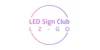 Led Sign Club