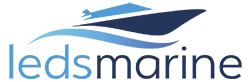 ledsmarine