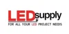 LEDSupply