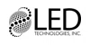 LED Technologies Coupons LED Technologies Coupons and Promo Code