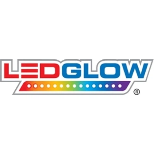 LED Glow
