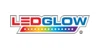 LED Glow
