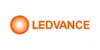 LEDVANCE