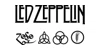 Led Zeppelin