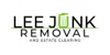 Lee Junk Removal