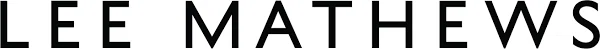 Lee Mathews US Promo Codes