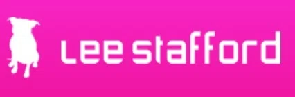 Lee Stafford Promo Codes