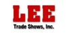 Lee Trade Shows