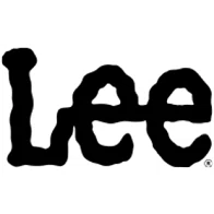 Lee US