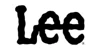 Lee US