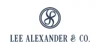 Lee Alexander & Co