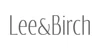 Lee & Birch