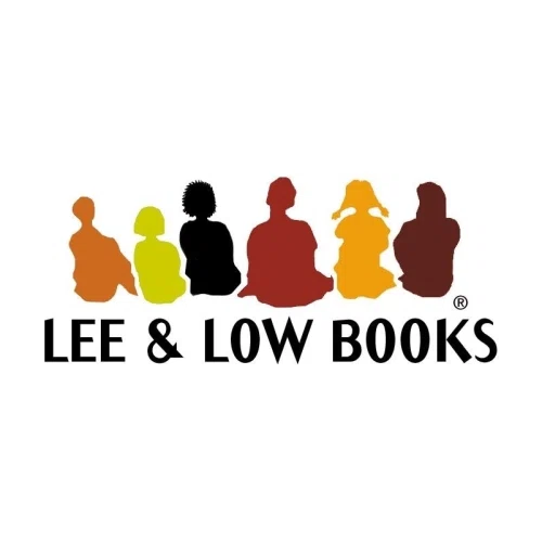 Lee and Low Books