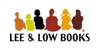 Lee and Low Books