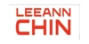 Leeann Chin