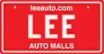 Lee Auto Malls