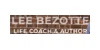 Lee Bezotte