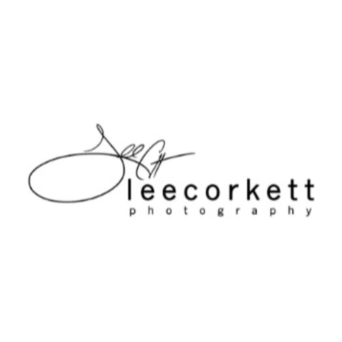 Lee Corkett Photography