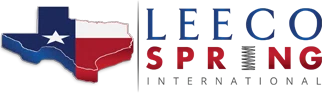 Leeco Spring International