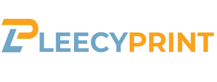 Leecyprint
