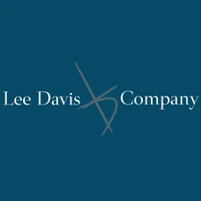 Lee Davis and Company