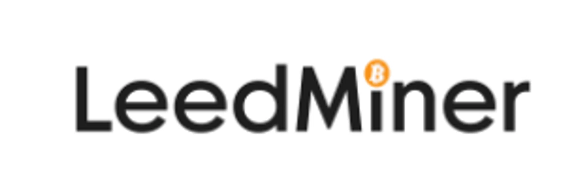 Leedminer
