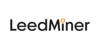 Leedminer