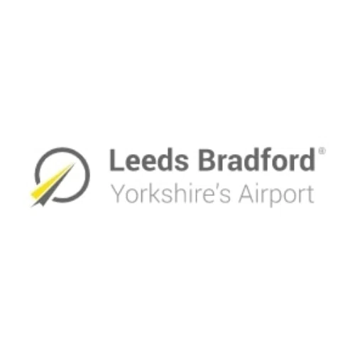 Leeds Bradford Airport