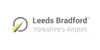 Leeds Bradford Airport