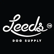 Leeds Dog Supply