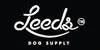 Leeds Dog Supply