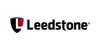 Leedstone