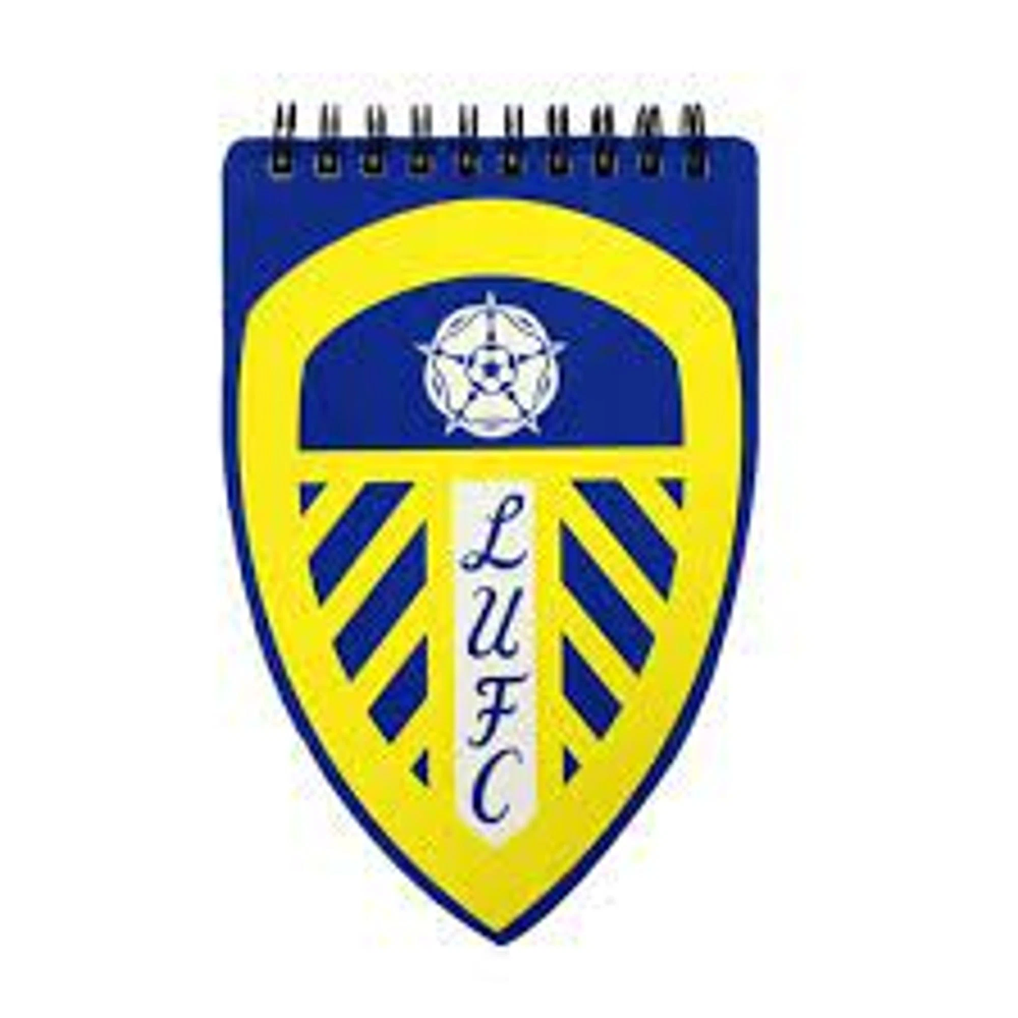 Leeds United