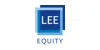 Lee Equity