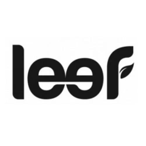Leefco Logo for Special Discounts